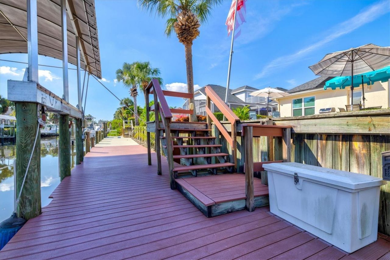 4616 Swordfish Drive, Bradenton, FL 34208 Photo