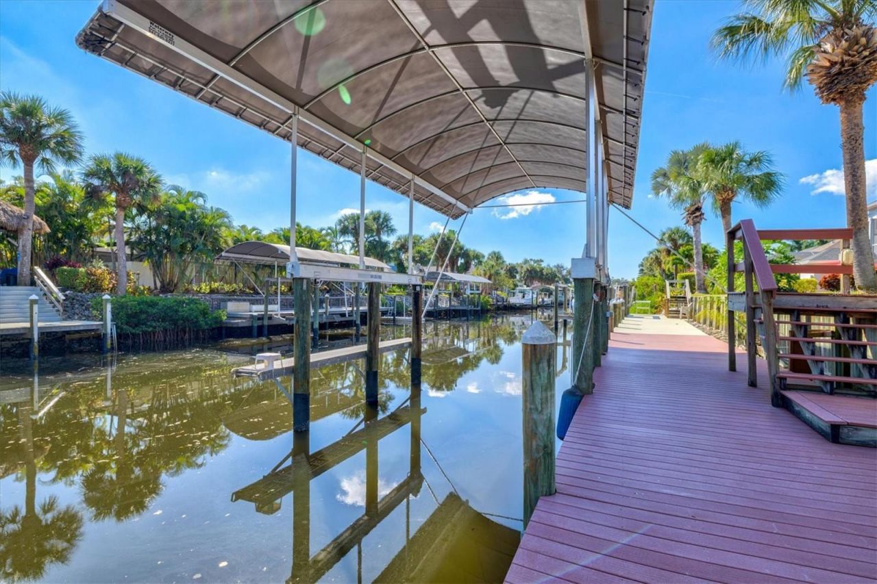 4616 Swordfish Drive, Bradenton, FL 34208 Photo