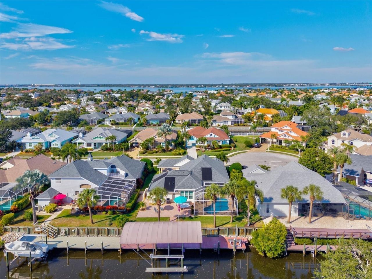 4616 Swordfish Drive, Bradenton, FL 34208 Photo