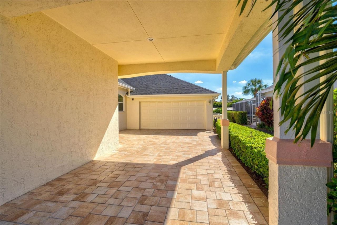 4616 Swordfish Drive, Bradenton, FL 34208 Photo