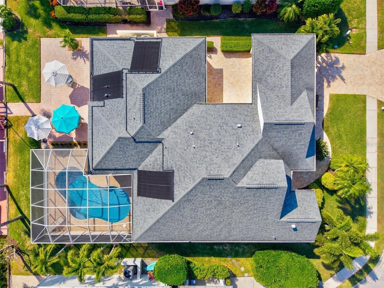 4616 Swordfish Drive, Bradenton, FL 34208 Photo