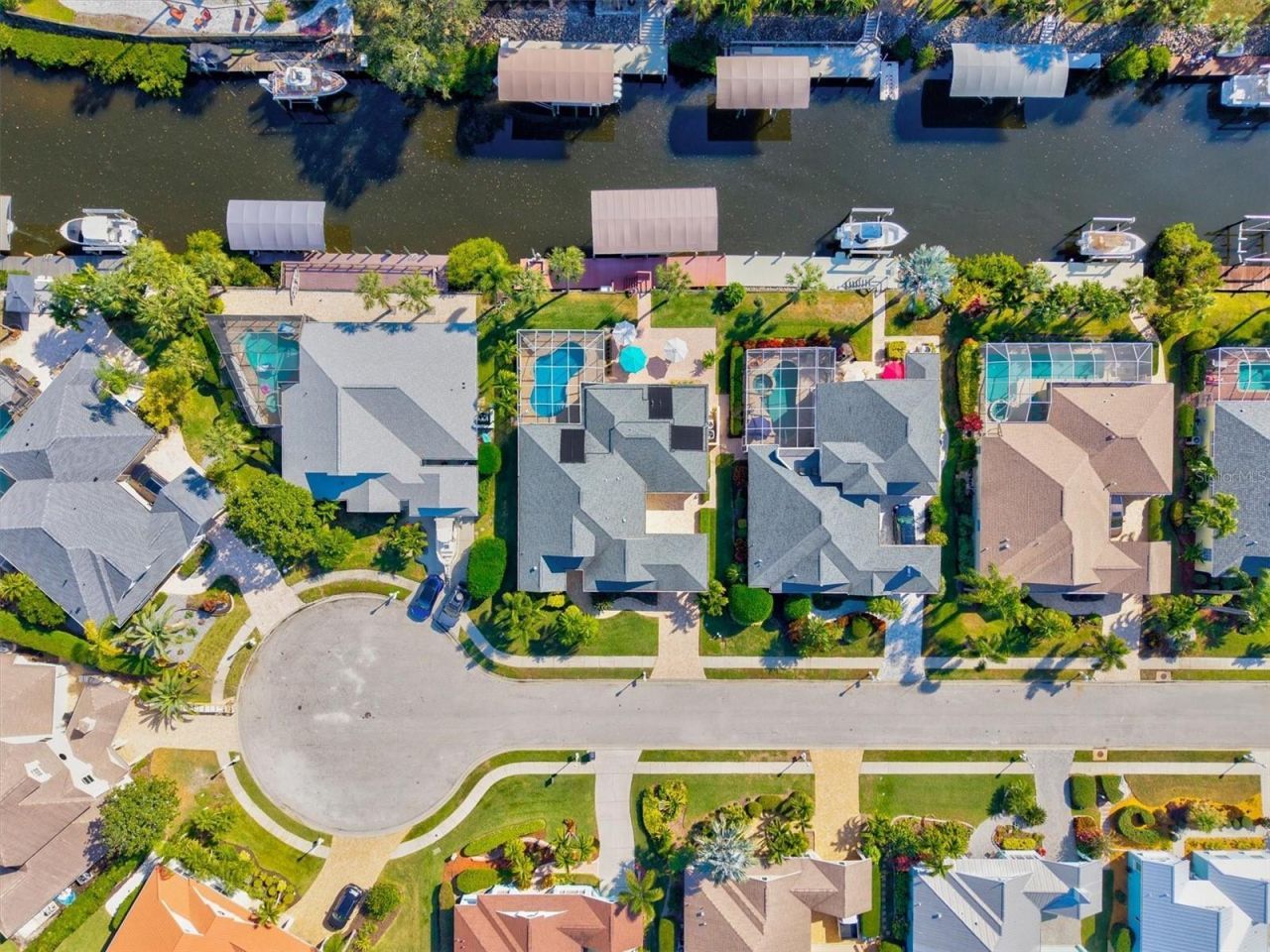 4616 Swordfish Drive, Bradenton, FL 34208 Photo