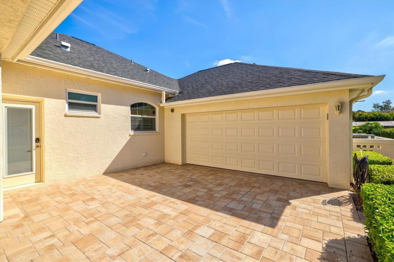 4616 Swordfish Drive, Bradenton, FL 34208 Photo