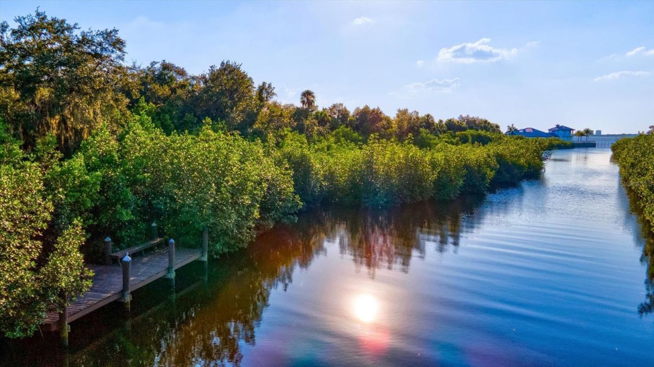 4616 Swordfish Drive, Bradenton, FL 34208 Photo