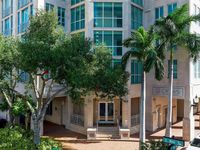 1350 Main Street Primary Photo