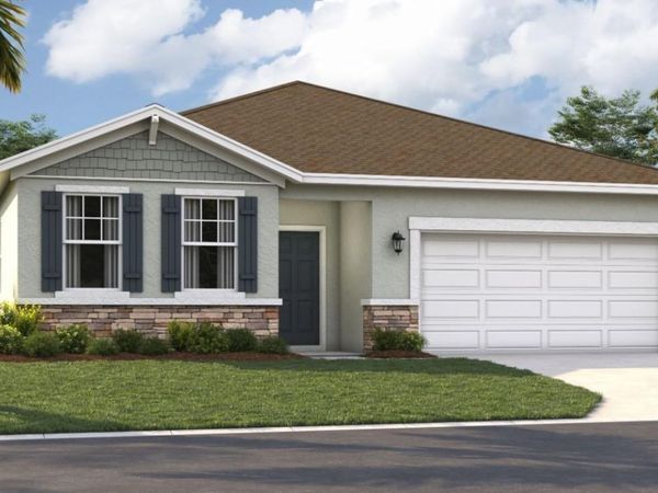 1754 BLUE LAGOON CIRCLE, MASCOTTE, FL 34753