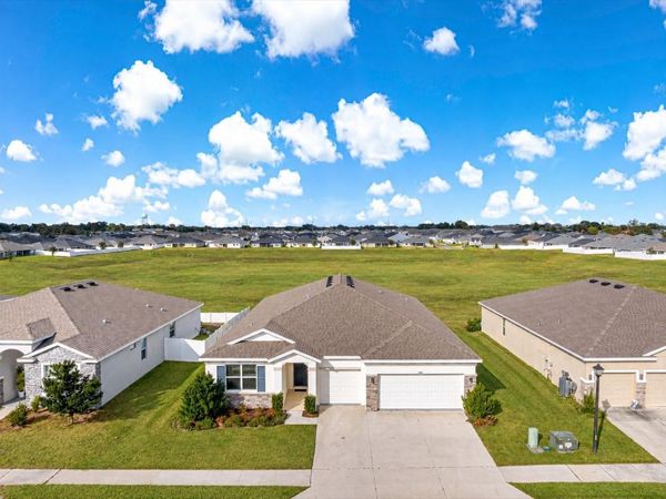 5851 SW 85TH PLACE, OCALA, FL 34476