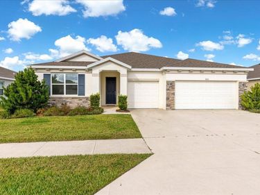 5851 SW 85TH PLACE, OCALA, FL 34476
