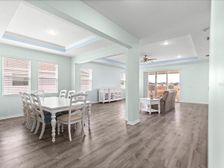 5851 SW 85th Place, Ocala, FL 34476