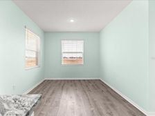 5851 SW 85th Place, Ocala, FL 34476