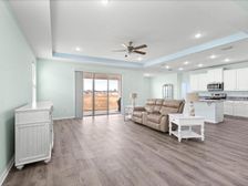 5851 SW 85th Place, Ocala, FL 34476