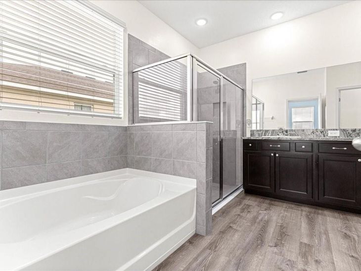 5851 SW 85th Place, Ocala, FL 34476