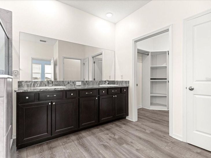5851 SW 85th Place, Ocala, FL 34476