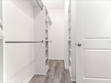 5851 SW 85th Place, Ocala, FL 34476