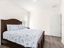 5851 SW 85th Place, Ocala, FL 34476