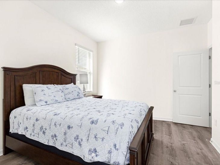 5851 SW 85th Place, Ocala, FL 34476