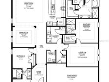 5851 SW 85th Place, Ocala, FL 34476