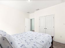 5851 SW 85th Place, Ocala, FL 34476