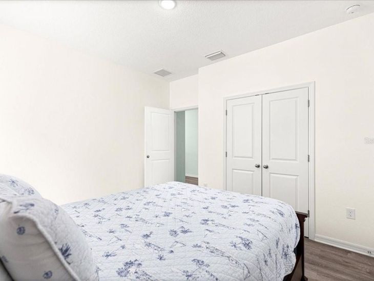 5851 SW 85th Place, Ocala, FL 34476