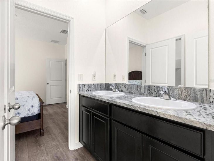 5851 SW 85th Place, Ocala, FL 34476