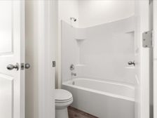 5851 SW 85th Place, Ocala, FL 34476