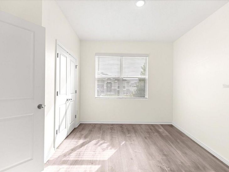 5851 SW 85th Place, Ocala, FL 34476
