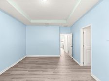 5851 SW 85th Place, Ocala, FL 34476