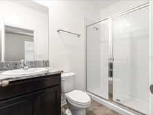 5851 SW 85th Place, Ocala, FL 34476