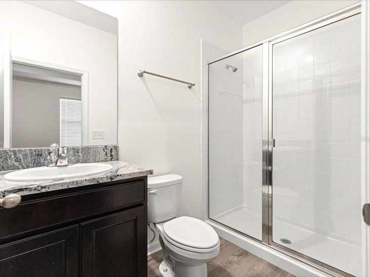 5851 SW 85th Place, Ocala, FL 34476