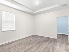 5851 SW 85th Place, Ocala, FL 34476