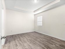 5851 SW 85th Place, Ocala, FL 34476