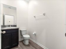 5851 SW 85th Place, Ocala, FL 34476