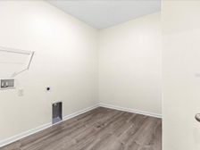 5851 SW 85th Place, Ocala, FL 34476