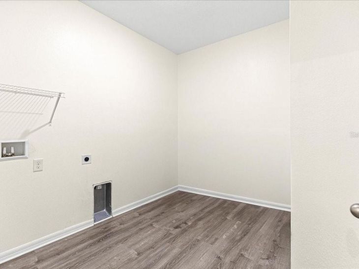5851 SW 85th Place, Ocala, FL 34476