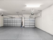 5851 SW 85th Place, Ocala, FL 34476