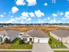 5851 SW 85th Place, Ocala, FL 34476
