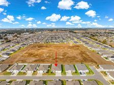 5851 SW 85th Place, Ocala, FL 34476