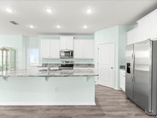 5851 SW 85th Place, Ocala, FL 34476