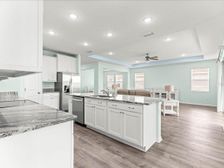 5851 SW 85th Place, Ocala, FL 34476