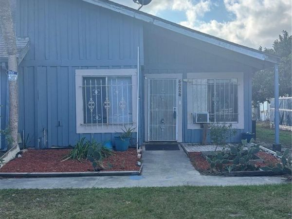 4224 TYMBERWOOD LANE, Unit H, ORLANDO, FL 32839