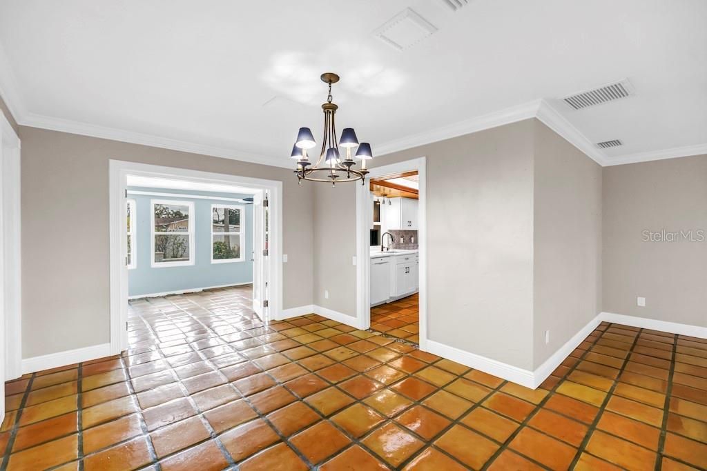 11174 90th Terrace, Seminole, FL 33772 Photo