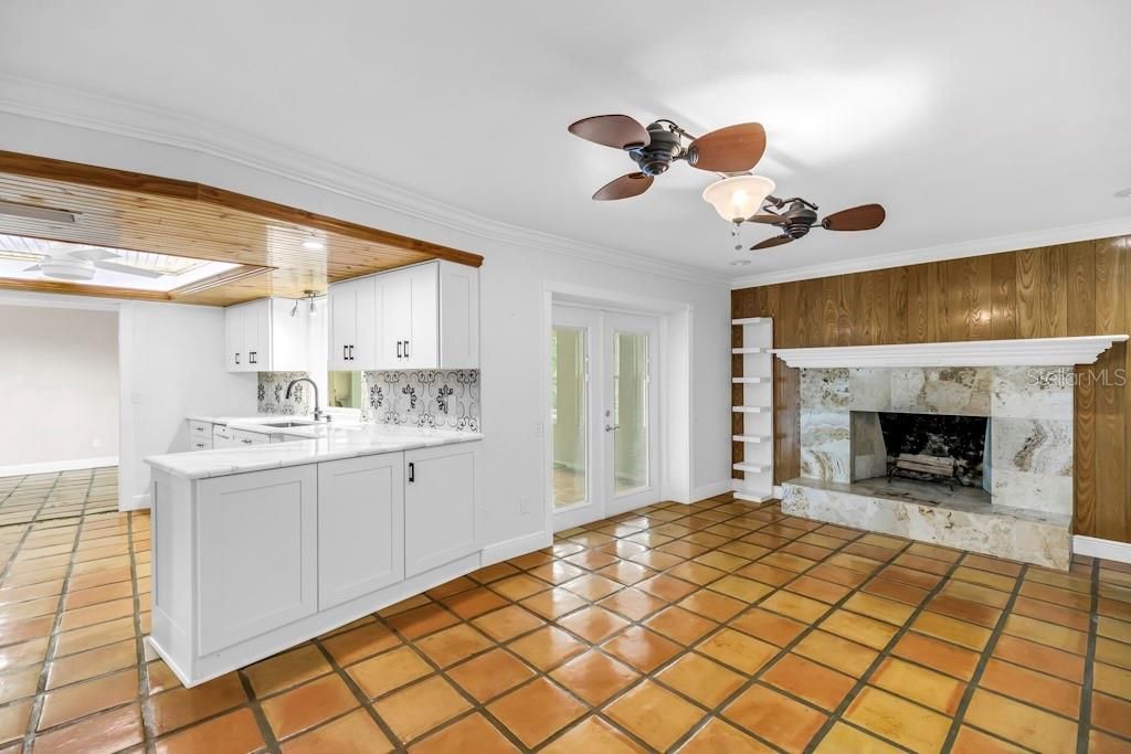 11174 90th Terrace, Seminole, FL 33772 Photo