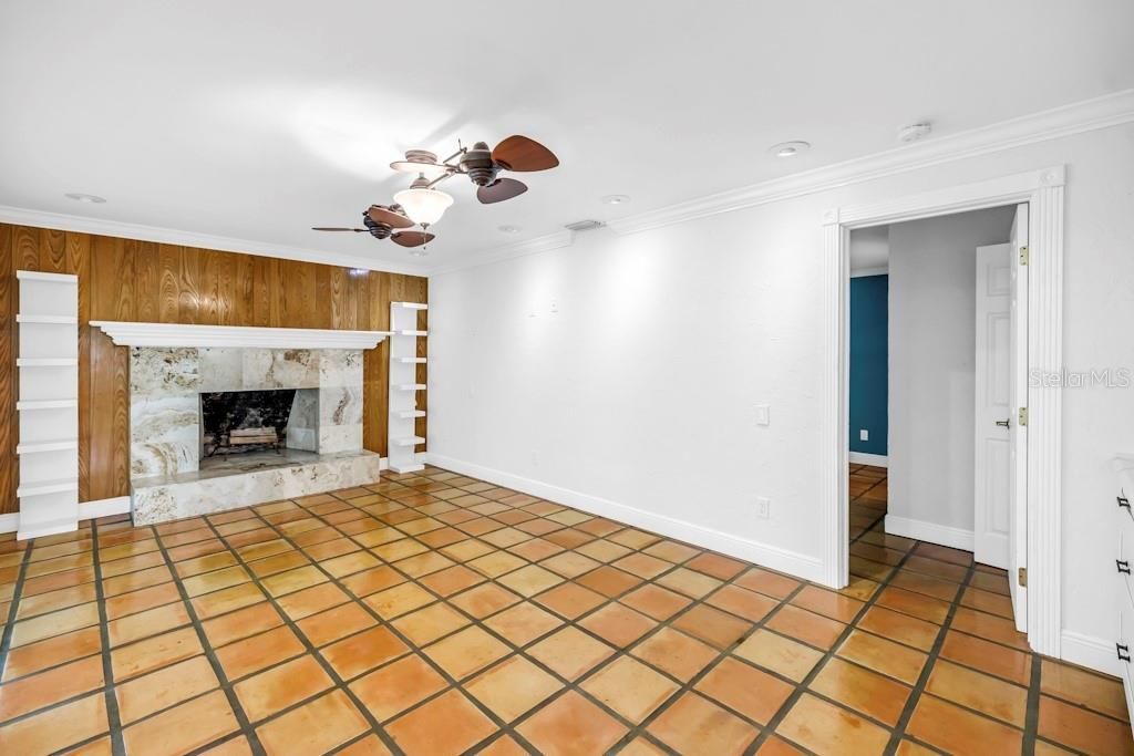 11174 90th Terrace, Seminole, FL 33772 Photo