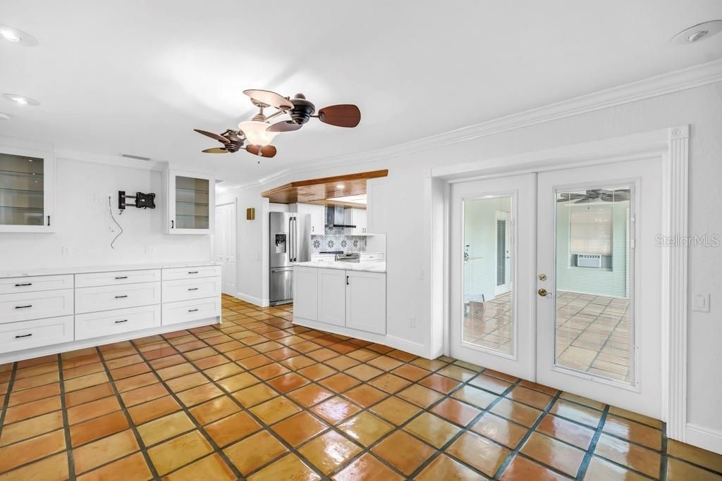 11174 90th Terrace, Seminole, FL 33772 Photo