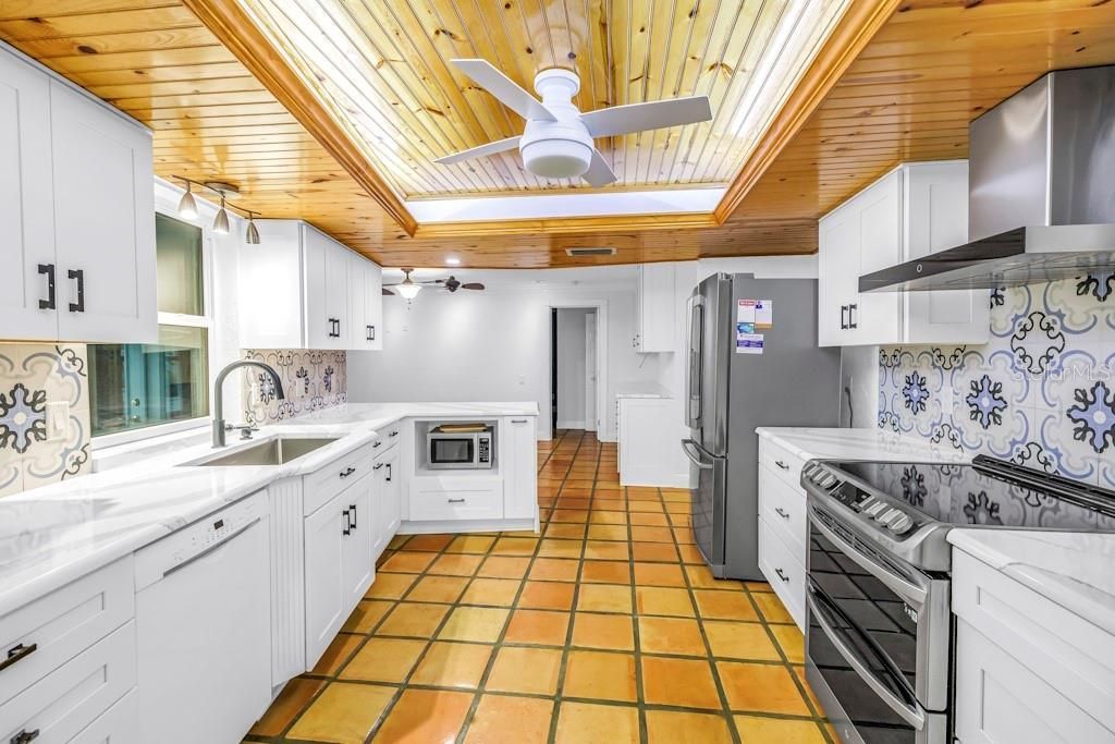 11174 90th Terrace, Seminole, FL 33772 Photo