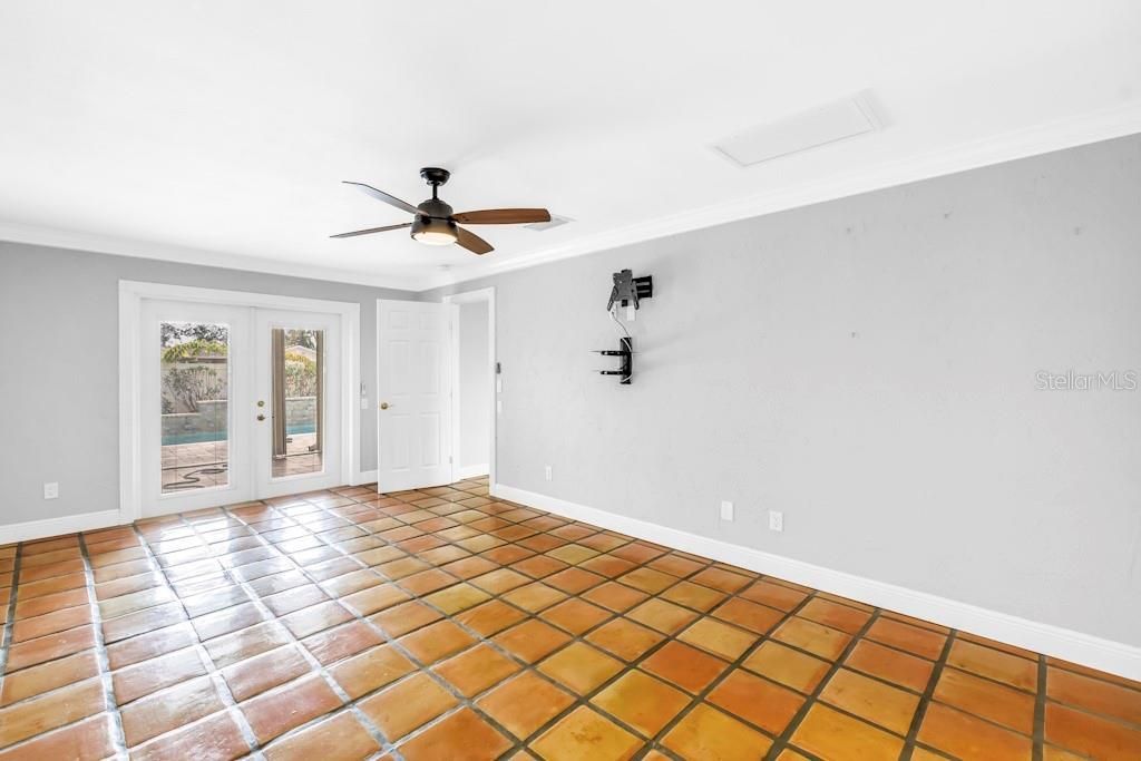 11174 90th Terrace, Seminole, FL 33772 Photo