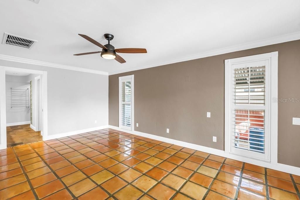 11174 90th Terrace, Seminole, FL 33772 Photo