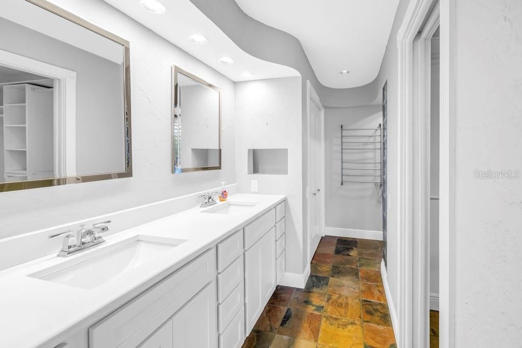 11174 90th Terrace, Seminole, FL 33772 Photo