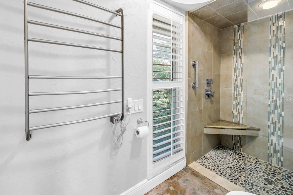 11174 90th Terrace, Seminole, FL 33772 Photo