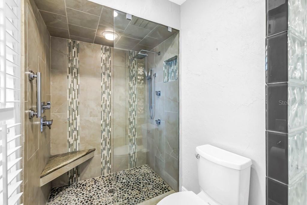 11174 90th Terrace, Seminole, FL 33772 Photo